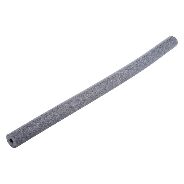 ACDelco® - Trunk Torque Rod Insulator