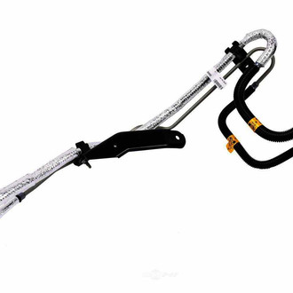 ACDelco® - GM Original Equipment™ Fuel Injection Fuel Feed and Return Pipe Assembly