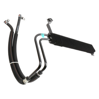 ACDelco® - GM Original Equipment™ Power Steering Cooler