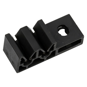 ACDelco® - GM Parts™ Brake Hydraulic Line Clip