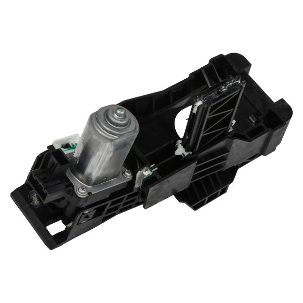 ACDelco® 25897260 Adjustable Pedal Actuator