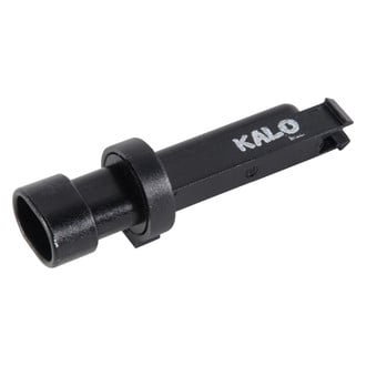 ACDelco® - GM Original Equipment™ Brake Fluid Level Sensor