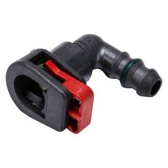 ACDelco® - Genuine GM Parts™ Fuel Line Connector