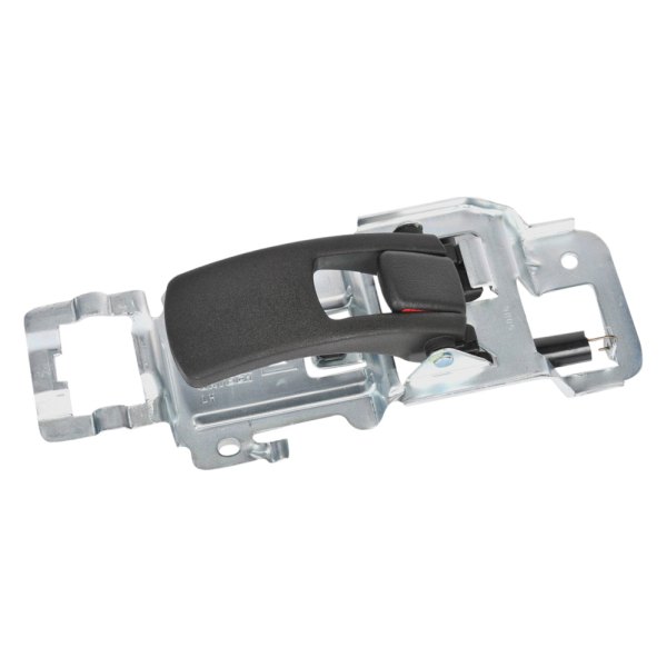 ACDelco® - Front Driver Side Interior Door Handle