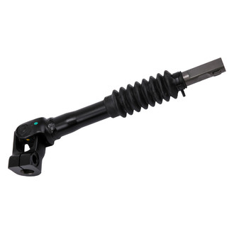 ACDelco® - Genuine GM Parts™ Steering Shaft