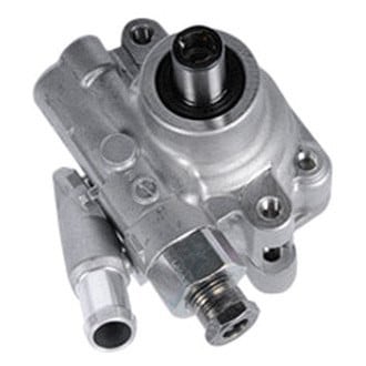 ACDelco® - GM Original Equipment™ New Power Steering Pump