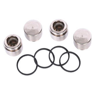 ACDelco® - GM Original Equipment™ Brake Caliper Piston