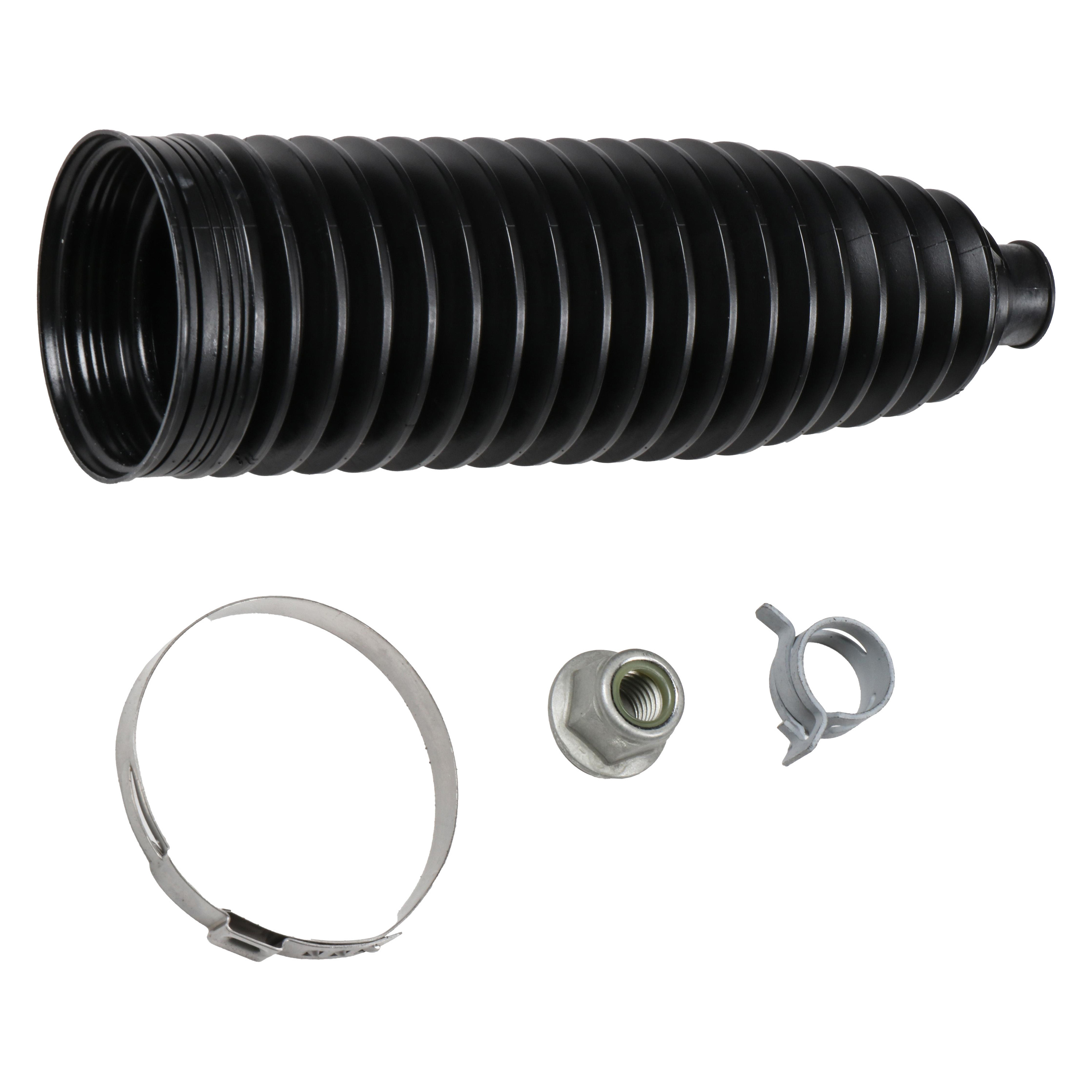 ACDelco® 25901291 - GM Original Equipment™ Rack and Pinion Boot Kit