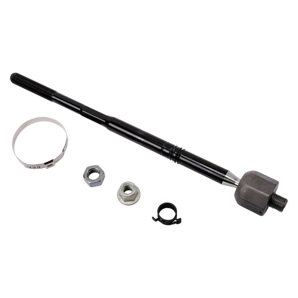 ACDelco® - Genuine GM Parts™ Inner Steering Tie Rod End