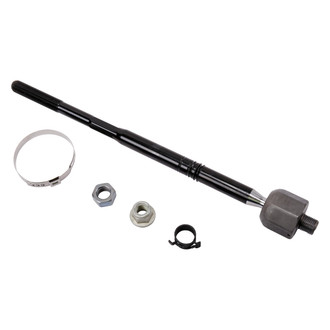ACDelco® - Genuine GM Parts™ Inner Tie Rod End