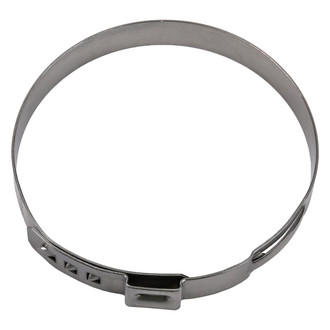 ACDelco® - GM Genuine Parts™ Multi-Purpose Clamp