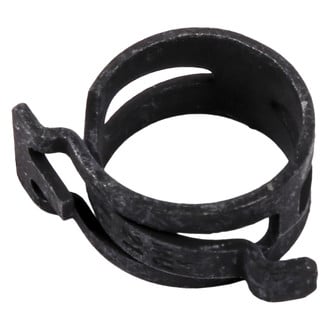 ACDelco® - GM Original Equipment™ Rack and Pinion Bellows Clamp