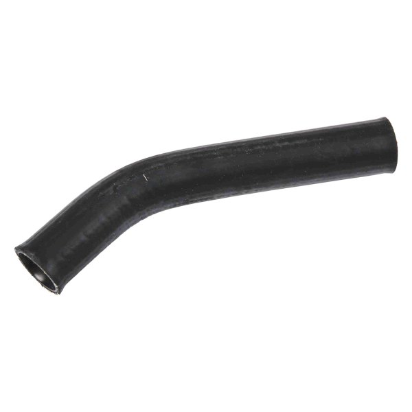 ACDelco® - Genuine GM Parts™ Fuel Tank Vent Hose