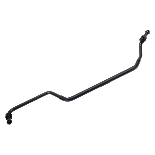 ACDelco® - Genuine GM Parts™ Power Steering Gear Pipe