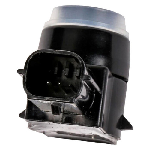 AC Delco Rear Parking Aid Sensor Connector For 2007-2011 GMC Sierra 1500 – OEM 32167CC, 12-Month Warranty