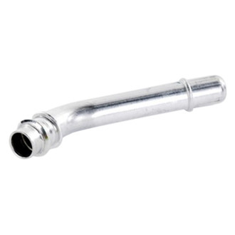 ACDelco® - Genuine GM Parts™ HVAC Heater Core Tube