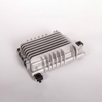ACDelco® - GM Genuine Parts™ Audio Amplifier