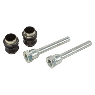 ACDelco® - Genuine GM Parts™ Disc Brake Caliper Guide Bushing