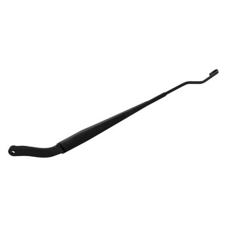 ACDelco® - GM Genuine Parts™ Windshield Wiper Arm