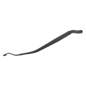 ACDelco® - GM Genuine Parts™ Passenger Side Windshield Wiper Arm