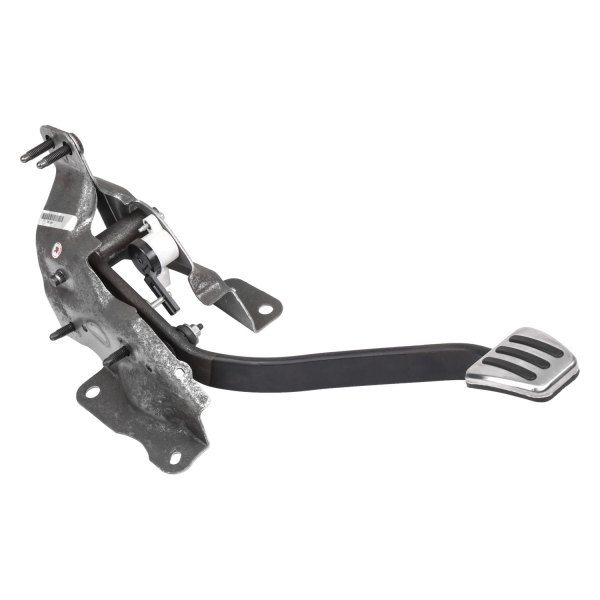 ACDelco® - Brake Pedal