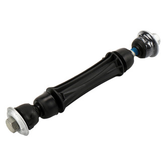 ACDelco® - Genuine GM Parts™ Front Stabilizer Bar Link