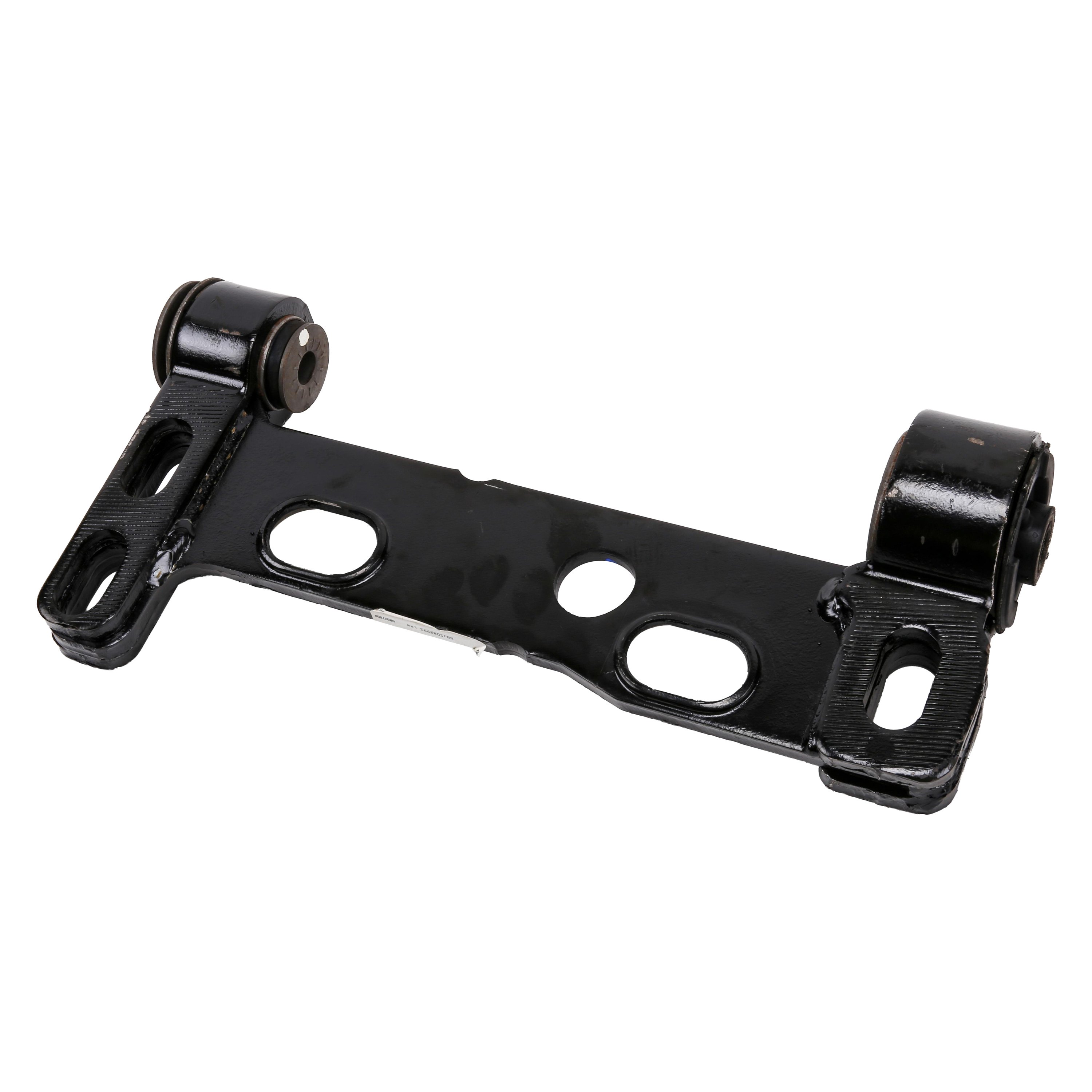 ACDelco® Genuine GM Parts™ Control Arm Bracket