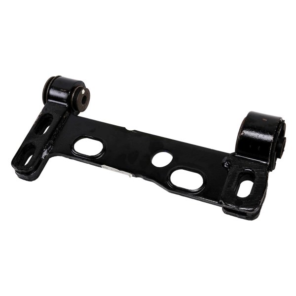 ACDelco® - Genuine GM Parts™ Front Driver Side Lower Control Arm Bracket