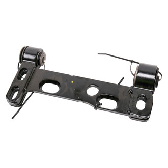 ACDelco® - Genuine GM Parts™ Front Passenger Side Lower Control Arm Bracket