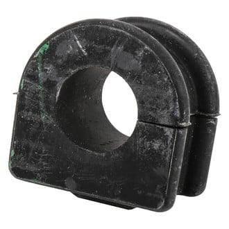 ACDelco® - Genuine GM Parts™ Front Sway Bar Bushing