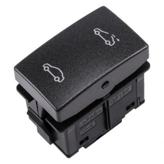 Sunroof Switches | CARiD.com