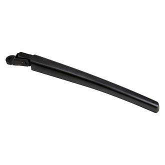 ACDelco® - GM Genuine Parts™ Back Glass Wiper Arm