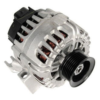ACDelco® - GM Original Equipment™ Alternator