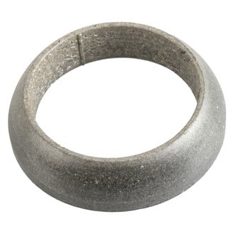 ACDelco® - Genuine GM Parts™ Catalytic Converter Seal