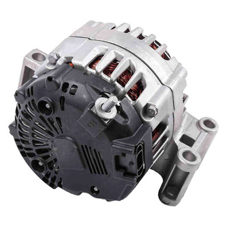ACDelco® - Genuine GM Parts™ Alternator