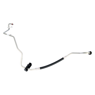 ACDelco® - Genuine GM Parts™ Automatic Transmission Oil Cooler Hose