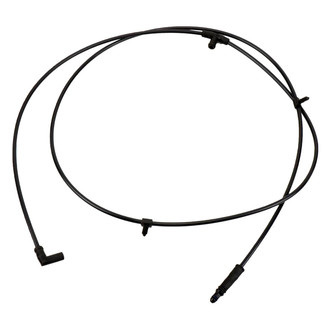 ACDelco® - GM Genuine Parts™ Windshield Washer Hose