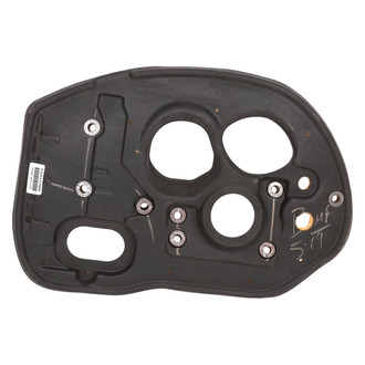 ACDelco® - Brake and Clutch Pedal Assembly Support