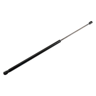 ACDelco® - Professional™ Hood Lift Support