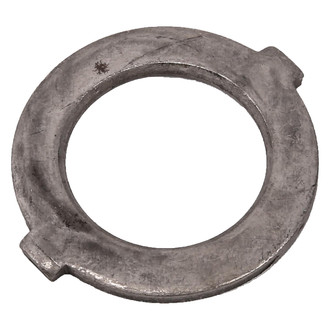 ACDelco® - Genuine GM Parts™ Spindle Nut Washer