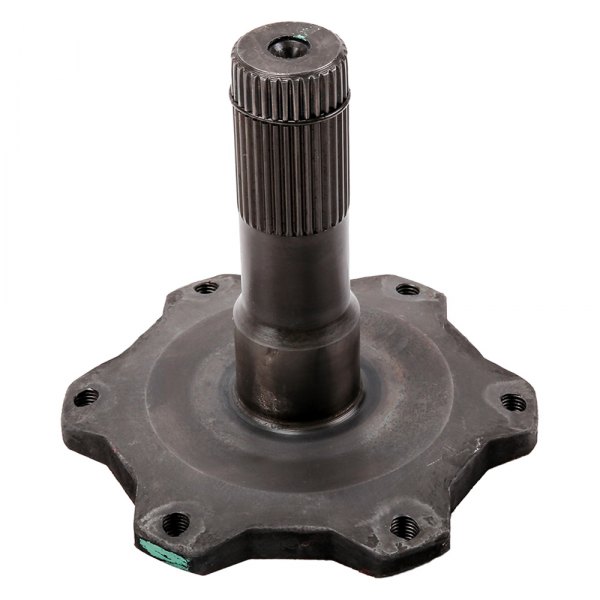 ACDelco® - Genuine GM Parts™ Front Driver Side Inner Axle Shaft