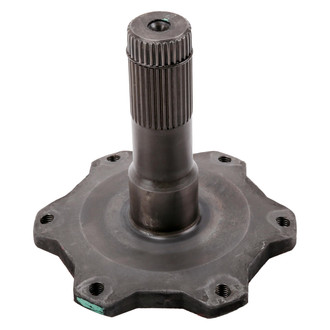 ACDelco® - Genuine GM Parts Axle Shaft