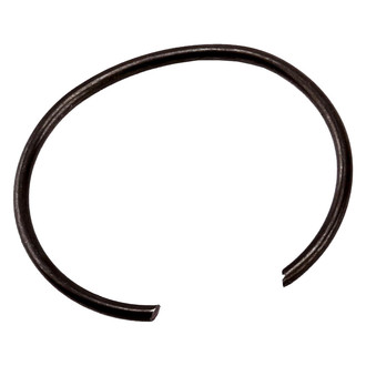 ACDelco® - GM Genuine Parts™ Multi-Purpose Retaining Ring