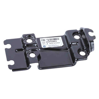 ACDelco® - GM Original Equipment™ Parking Brake Control Module Bracket
