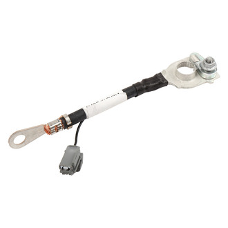 ACDelco® 25936860 - Genuine GM Parts™ Battery Cable