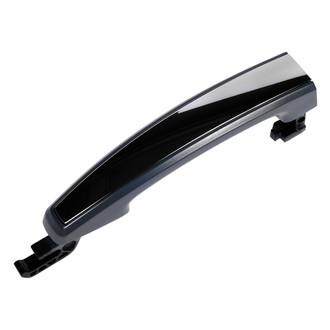 ACDelco® - Front or Rear Exterior Door Handle