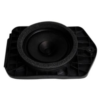 ACDelco® - GM Original Equipment™ Rear Door Speaker