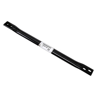 ACDelco® - Genuine GM Parts™ Control Arm Brace
