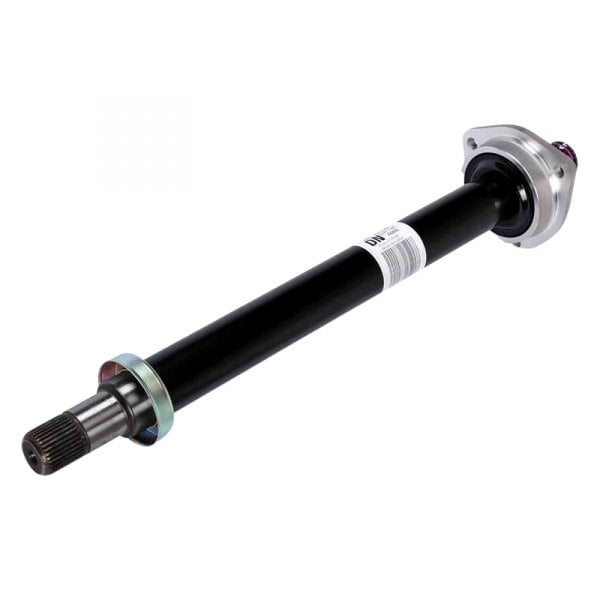 Acdelco Genuine Gm Parts Front Intermediate Shaft