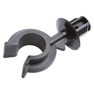 ACDelco® - GM Genuine Parts™ Multi-Purpose Clip